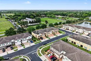 1737 Kato Wy, Kissimmee, FL 34744 - Photo 33