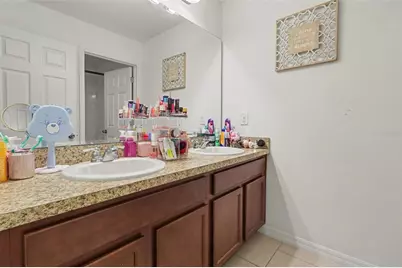 1737 Kato Way, Kissimmee, FL 34744 - Photo 21