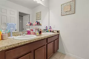 1737 Kato Wy, Kissimmee, FL 34744 - Photo 21