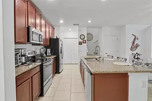 1737 Kato Wy, Kissimmee, FL 34744 - Photo 13