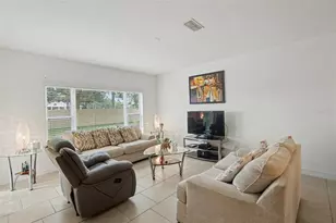 1737 Kato Wy, Kissimmee, FL 34744 - Photo 7