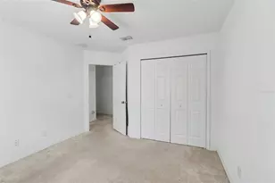 1737 Kato Wy, Kissimmee, FL 34744 - Photo 19