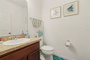 1737 Kato Wy, Kissimmee, FL 34744 - Photo 25