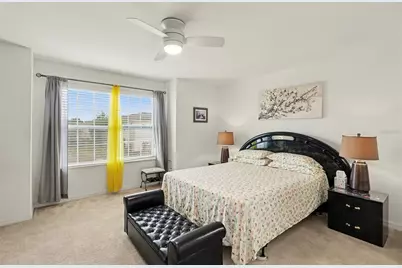 1737 Kato Way, Kissimmee, FL 34744 - Photo 15