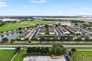 1737 Kato Wy, Kissimmee, FL 34744 - Photo 31