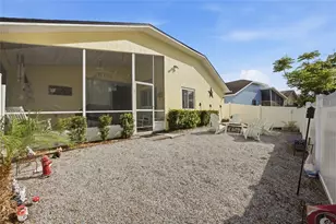 10800 New Brighton Ct, New Port Richey, FL 34654 - Photo 27