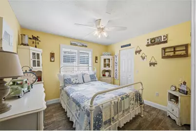 10800 New Brighton Court, New Port Richey, FL 34654 - Photo 17