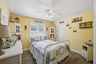 10800 New Brighton Ct, New Port Richey, FL 34654 - Photo 17