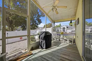 10800 New Brighton Ct, New Port Richey, FL 34654 - Photo 25