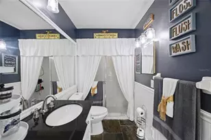 10800 New Brighton Ct, New Port Richey, FL 34654 - Photo 15