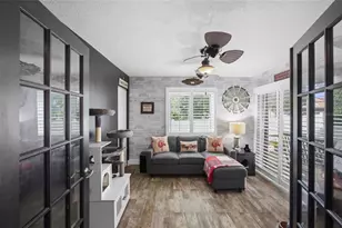 10800 New Brighton Ct, New Port Richey, FL 34654 - Photo 21