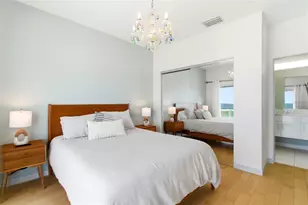 8680 W Gulf Blvd, Treasure Island, FL 33706 - Photo 41