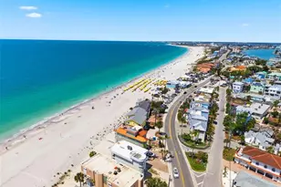 8680 W Gulf Blvd, Treasure Island, FL 33706 - Photo 85