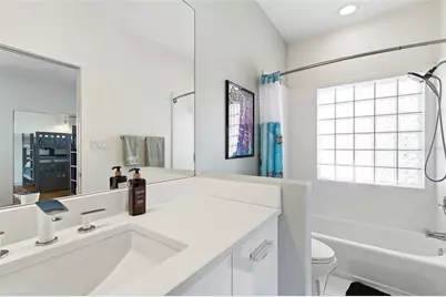 8680 W Gulf Boulevard, Treasure Island, FL 33706 - Photo 49