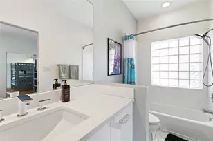 8680 W Gulf Blvd, Treasure Island, FL 33706 - Photo 49