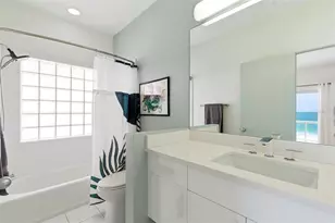 8680 W Gulf Blvd, Treasure Island, FL 33706 - Photo 45