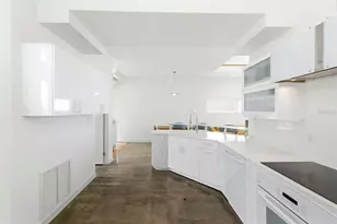 8680 W Gulf Blvd, Treasure Island, FL 33706 - Photo 19