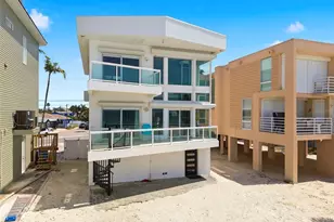 8680 W Gulf Blvd, Treasure Island, FL 33706 - Photo 69