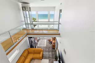 8680 W Gulf Blvd, Treasure Island, FL 33706 - Photo 37