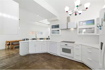8680 W Gulf Boulevard, Treasure Island, FL 33706 - Photo 17