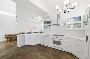 8680 W Gulf Blvd, Treasure Island, FL 33706 - Photo 17