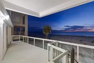 8680 W Gulf Blvd, Treasure Island, FL 33706 - Photo 11