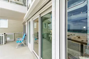 8680 W Gulf Blvd, Treasure Island, FL 33706 - Photo 53