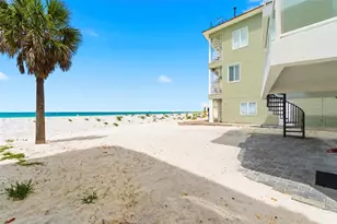 8680 W Gulf Blvd, Treasure Island, FL 33706 - Photo 65