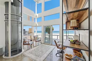 8680 W Gulf Blvd, Treasure Island, FL 33706 - Photo 3