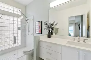 8680 W Gulf Blvd, Treasure Island, FL 33706 - Photo 33