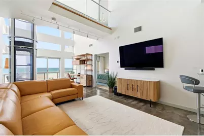 8680 W Gulf Boulevard, Treasure Island, FL 33706 - Photo 21