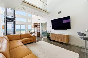 8680 W Gulf Blvd, Treasure Island, FL 33706 - Photo 21