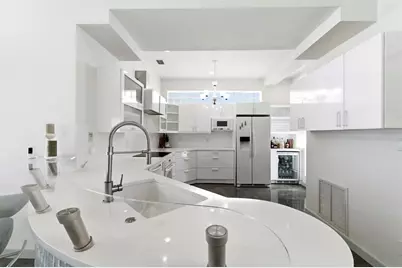 8680 W Gulf Boulevard, Treasure Island, FL 33706 - Photo 13
