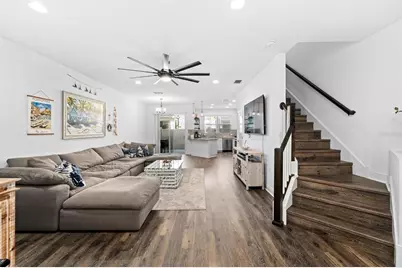 2444 Foggy Creek Circle, Clearwater, FL 33764 - Photo 3