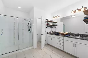 2444 Foggy Creek Cir, Clearwater, FL 33764 - Photo 13