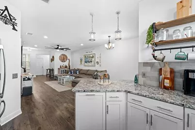 2444 Foggy Creek Circle, Clearwater, FL 33764 - Photo 5