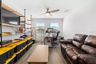 2444 Foggy Creek Cir, Clearwater, FL 33764 - Photo 17