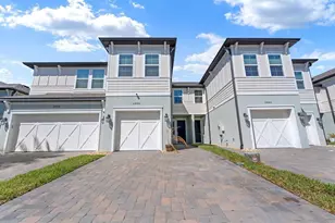 2444 Foggy Creek Cir, Clearwater, FL 33764 - Photo 1