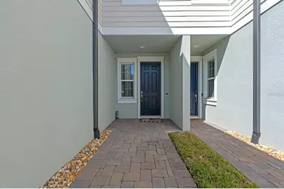 2444 Foggy Creek Circle, Clearwater, FL 33764 - Photo 19
