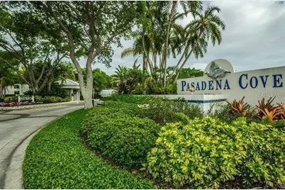 1324 Pasadena Avenue S #205, South Pasadena, FL 33707 - Photo 25