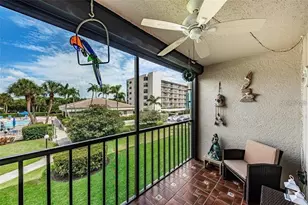 1324 Pasadena Ave S, South Pasadena, FL 33707 - Photo 17