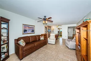 1324 Pasadena Ave S, South Pasadena, FL 33707 - Photo 11