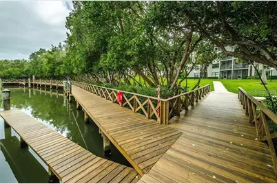 1324 Pasadena Avenue S #205, South Pasadena, FL 33707 - Photo 33