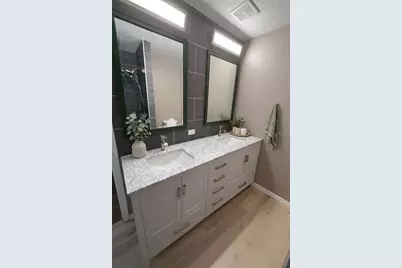 3753 Herlong Street, New Port Richey, FL 34655 - Photo 11