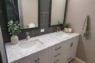 3753 Herlong St, New Port Richey, FL 34655 - Photo 11