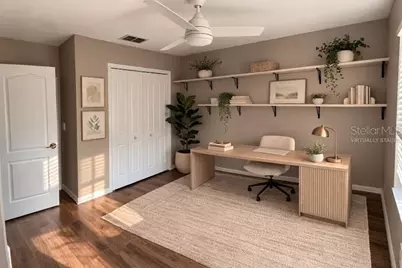 3753 Herlong Street, New Port Richey, FL 34655 - Photo 13