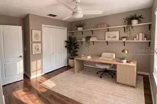 3753 Herlong St, New Port Richey, FL 34655 - Photo 13