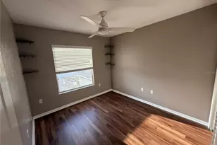 3753 Herlong St, New Port Richey, FL 34655 - Photo 17