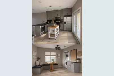 3753 Herlong Street, New Port Richey, FL 34655 - Photo 7