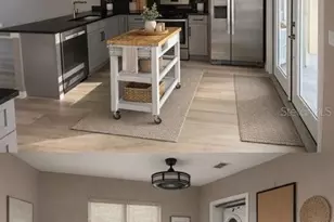 3753 Herlong St, New Port Richey, FL 34655 - Photo 7